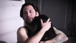 Captura de 'Weight of Infidelity' nº 25
