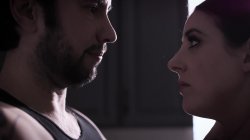 Captura de 'Weight of Infidelity' nº 28
