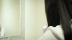 Captura de 'Weight of Infidelity' nº 31