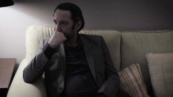 Captura de 'Weight of Infidelity' nº 32