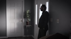 Captura de 'Weight of Infidelity' nº 34