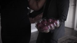 Captura de 'Weight of Infidelity' nº 35