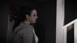 Captura de 'Weight of Infidelity' nº 37