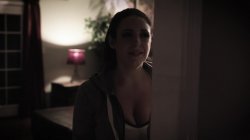 Captura de 'Weight of Infidelity' nº 38