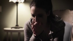Captura de 'Weight of Infidelity' nº 39