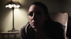 Captura de 'Weight of Infidelity' nº 51