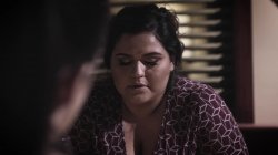 Captura de 'Weight of Infidelity' nº 77