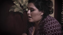 Captura de 'Weight of Infidelity' nº 79