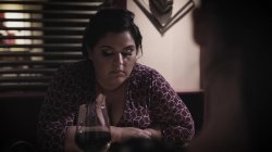 Captura de 'Weight of Infidelity' nº 80