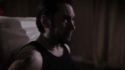 Captura de 'Weight of Infidelity' nº 82