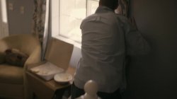 Captura de 'Weight of Infidelity' nº 86