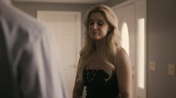 Captura de 'Weight of Infidelity' nº 87