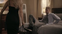Captura de 'Weight of Infidelity' nº 88