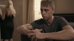 Captura de 'Weight of Infidelity' nº 90