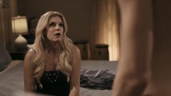 Captura de 'Weight of Infidelity' nº 92