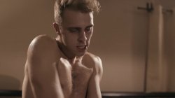 Captura de 'Weight of Infidelity' nº 120