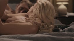 Captura de 'Weight of Infidelity' nº 130