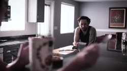 Captura de 'Weight of Infidelity' nº 19
