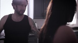 Captura de 'Weight of Infidelity' nº 20
