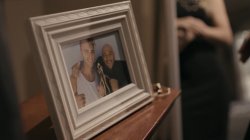 Captura de 'Weight of Infidelity' nº 2