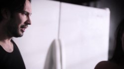 Captura de 'Weight of Infidelity' nº 21