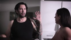 Captura de 'Weight of Infidelity' nº 23