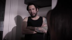 Captura de 'Weight of Infidelity' nº 24
