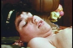 'Lesbian Bra Busters Of The 1970's' screenshot nº 24