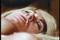 'Lesbian Bra Busters Of The 1970's' screenshot nº 27