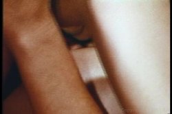 'Lesbian Bra Busters Of The 1970's' screenshot nº 29