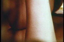 'Lesbian Bra Busters Of The 1970's' screenshot nº 32