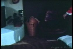 'Lesbian Bra Busters Of The 1970's' screenshot nº 33