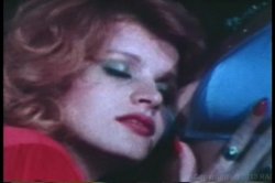 'Lesbian Bra Busters Of The 1970's' screenshot nº 34