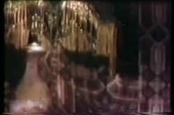 'Lesbian Bra Busters Of The 1970's' screenshot nº 50