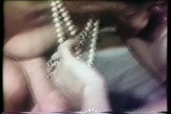 'Lesbian Bra Busters Of The 1970's' screenshot nº 55