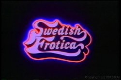 'Lesbian Bra Busters Of The 1970's' screenshot nº 60
