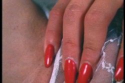 'Lesbian Bra Busters Of The 1970's' screenshot nº 6