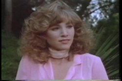 'Lesbian Bra Busters Of The 1970's' screenshot nº 68