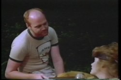 'Lesbian Bra Busters Of The 1970's' screenshot nº 71