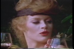 'Lesbian Bra Busters Of The 1970's' screenshot nº 72
