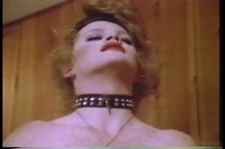 'Lesbian Bra Busters Of The 1970's' screenshot nº 75