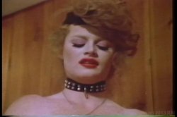 'Lesbian Bra Busters Of The 1970's' screenshot nº 76