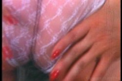 'Lesbian Bra Busters Of The 1970's' screenshot nº 8