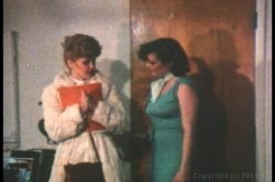 'Lesbian Bra Busters Of The 1970's' screenshot nº 97