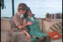 'Lesbian Bra Busters Of The 1970's' screenshot nº 98