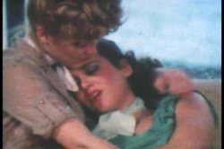'Lesbian Bra Busters Of The 1970's' screenshot nº 99