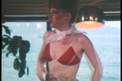 'Lesbian Bra Busters Of The 1970's' screenshot nº 100