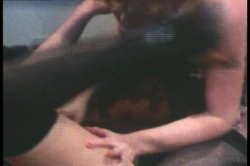 'Lesbian Bra Busters Of The 1970's' screenshot nº 102
