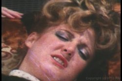 'Lesbian Bra Busters Of The 1970's' screenshot nº 103