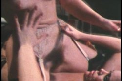 'Lesbian Bra Busters Of The 1970's' screenshot nº 105
